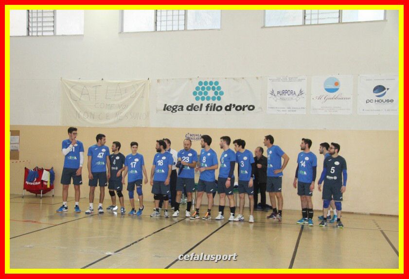 170319 Villabate 034_tn.jpg
